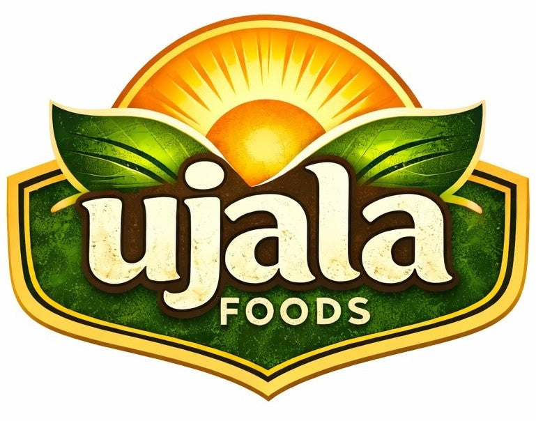 ujalafoods